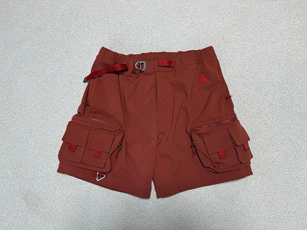 ナイキ ACG キーゴー ショーツ ハーフパンツ メンズ 36インチ