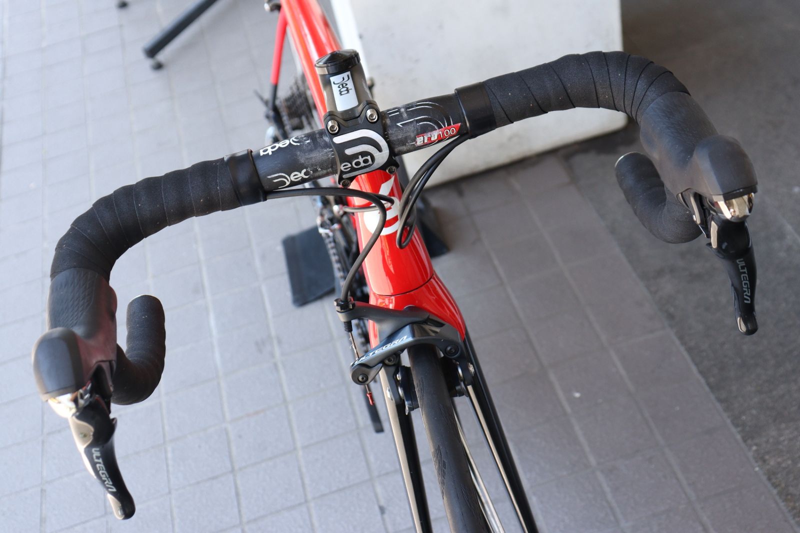 サーヴェロ CERVELO S3 2018モデル 51サイズ シマノ アルテグラ R8000