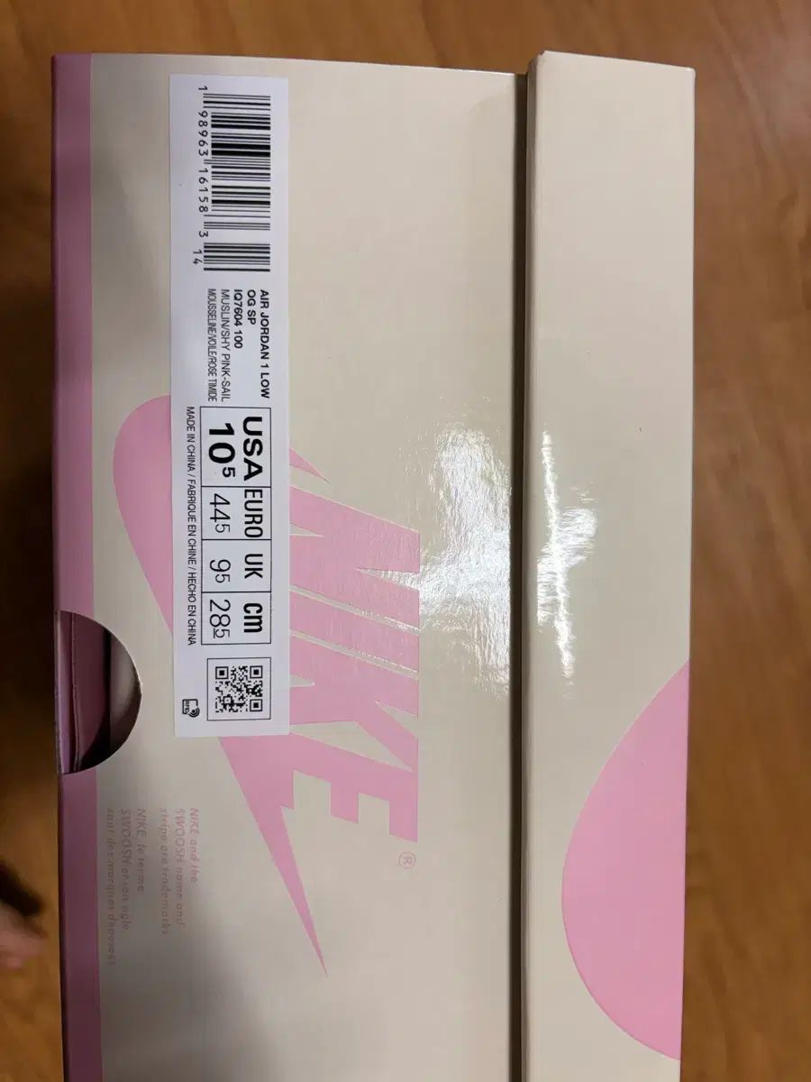スコット ジョーダン ウール モスリン 285サイズ 出品 48,857円