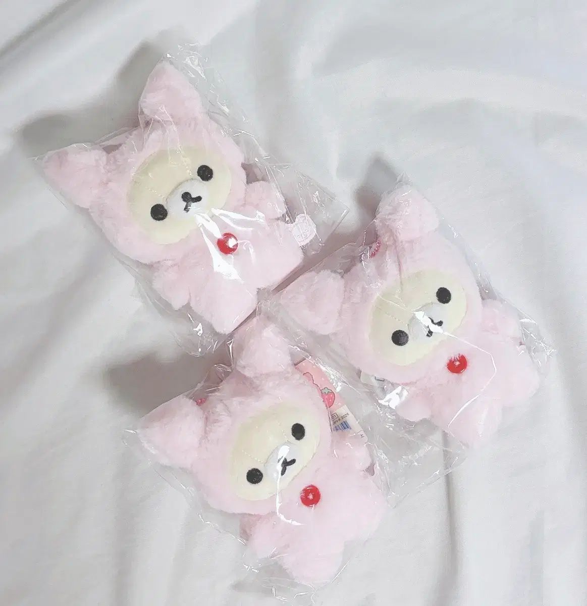 サンエックス コリラックマいっぱい うさぎ ぬいぐるみ ぬいぐるみ 古典 リラックマ リラック