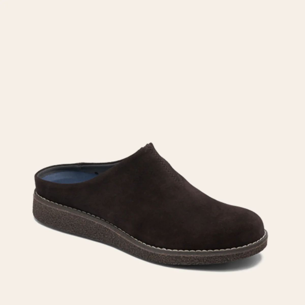ブランドストーン クロッグ メンズ BS2692 DEEPEST BROWN(焦げ茶色) 18,975円
