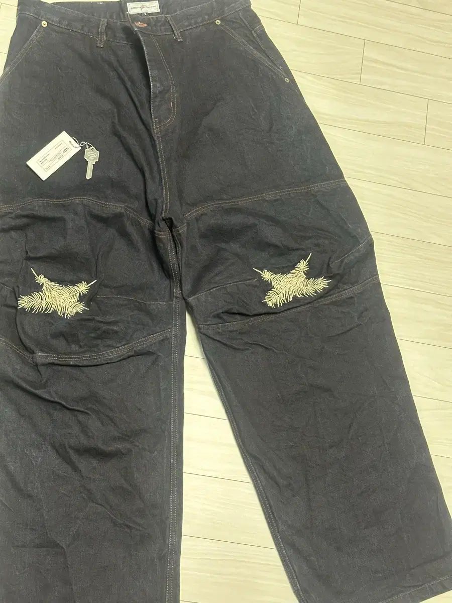 アオイロ