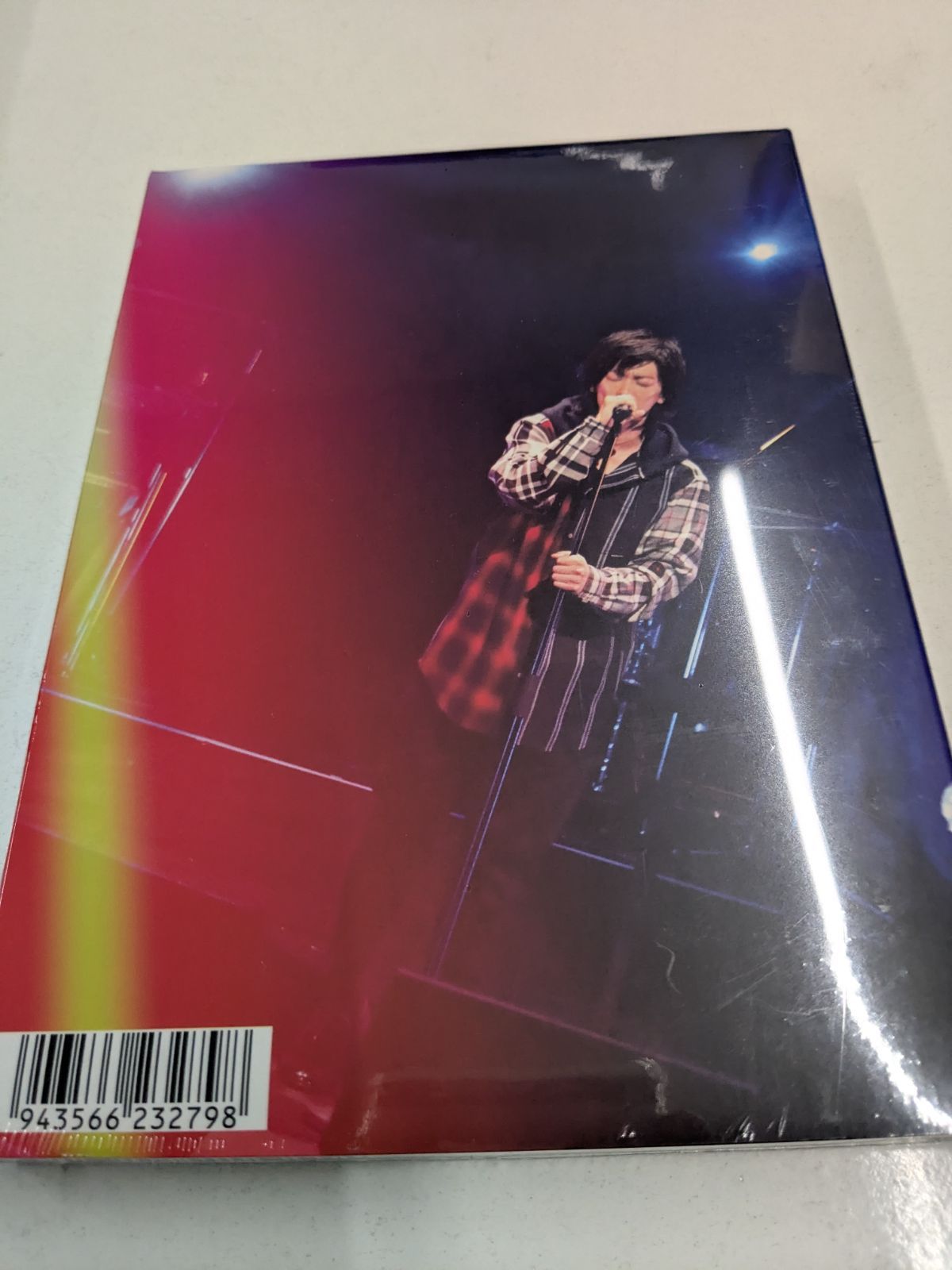 佐藤健 たけてれ VOL.6 DVD 2019 JAN.-2019 AUG. 管理7M2026/05/30