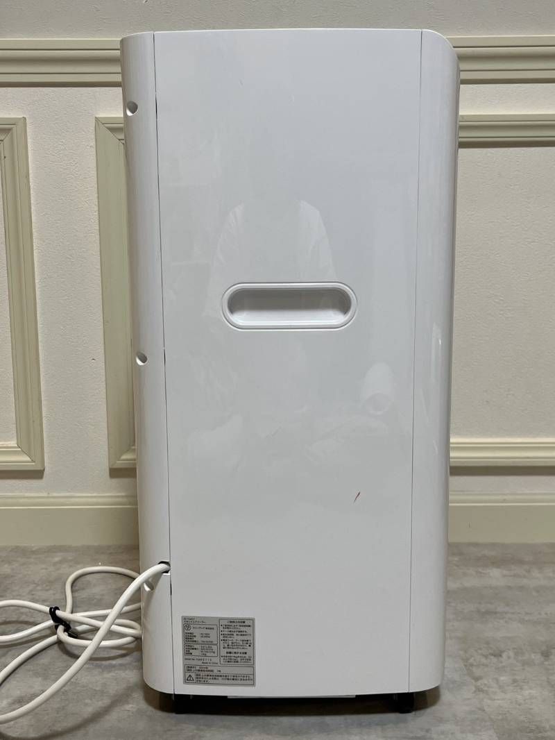 スリーアップ SC-Y2417 スポットエアクーラー スポットエアコン 2024年