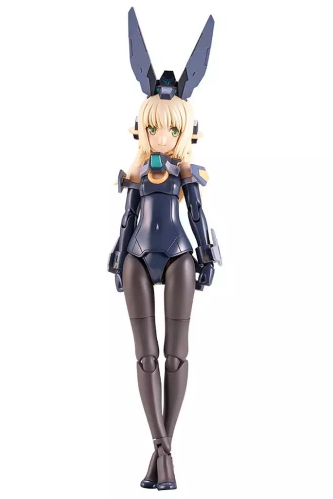 BTS トレカ テテ 京セラ FC限定 ガラガラ ガラポン