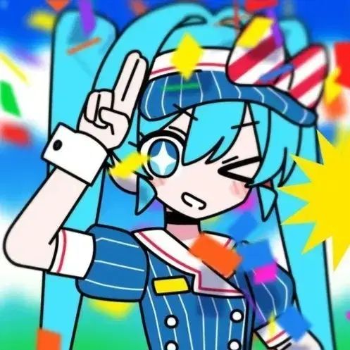 メスマライザー 初音 ミク コスプレ 衣装+靴