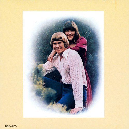 スーパースター[CD](中古)