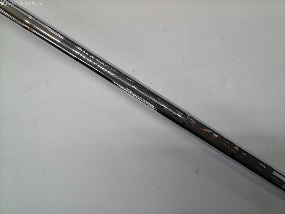 フォーティーン　FRZ パールサテン　58度　NSプロ TS-114w Ver2　WEDGEフレックス　ウェッジ　中古　ゴルフドゥ！NEXT川越店【最短即日発送】