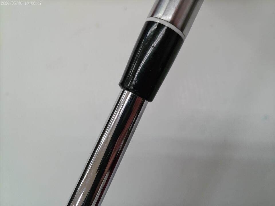 フォーティーン　FRZ パールサテン　58度　NSプロ TS-114w Ver2　WEDGEフレックス　ウェッジ　中古　ゴルフドゥ！NEXT川越店【最短即日発送】