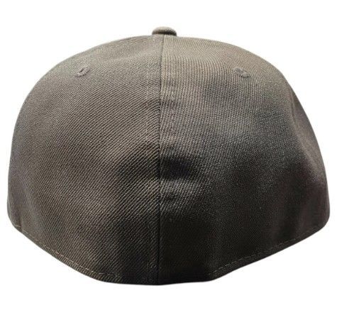 WTAPS 59Fifty Low Profile / Cap / Poly. Twill. Newera 