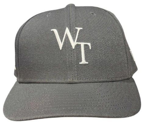 WTAPS 59Fifty Low Profile / Cap / Poly. Twill. Newera 