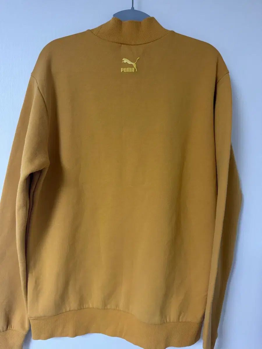 PUMA プーマ 빙탄 コラボ L サイズ Tシャツ