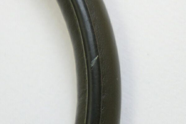 バーバリー 2WAYハンドバッグ 8074511 PVC バーバリー 2WAYハンドバッグ 8074511 PVC