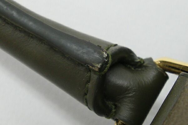 バーバリー 2WAYハンドバッグ 8074511 PVC バーバリー 2WAYハンドバッグ 8074511 PVC