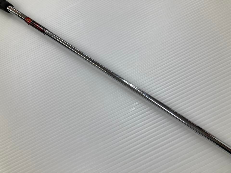 タイトリスト　SC STUDIO STYLE NEWPORT 2　パター　中古　ゴルフドゥ！新大宮バイパス浦和店【最短即日発送】