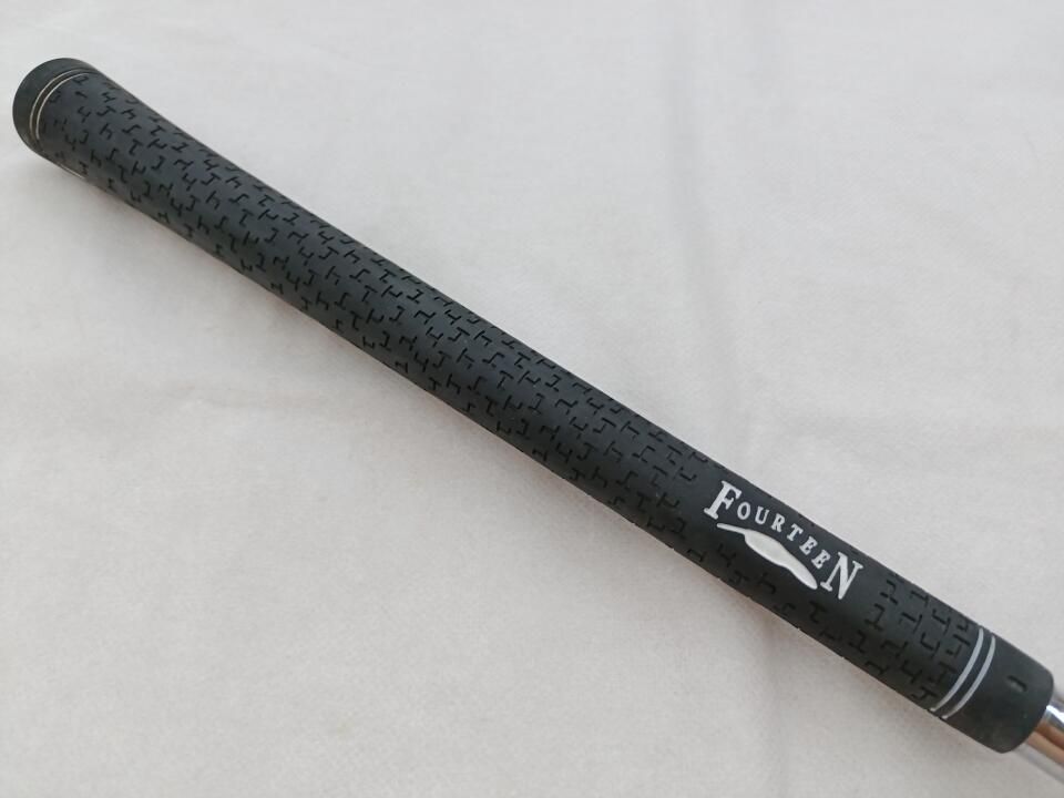 フォーティーン RM-α 48度 NSプロ TS-101w WEDGEフレックス ウェッジ 中古 ゴルフドゥ!福山王子店【最短即日発送】 フォーティーン RM-α 48度 NSプロ TS-101w WEDGEフレックス ウェッジ 中古 ゴルフドゥ!福山王子店【最短即日発送】