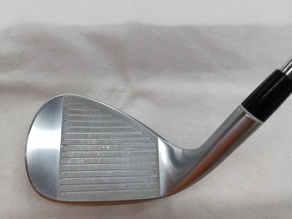 フォーティーン RM-α 48度 NSプロ TS-101w WEDGEフレックス ウェッジ 中古 ゴルフドゥ!福山王子店【最短即日発送】 フォーティーン RM-α 48度 NSプロ TS-101w WEDGEフレックス ウェッジ 中古 ゴルフドゥ!福山王子店【最短即日発送】