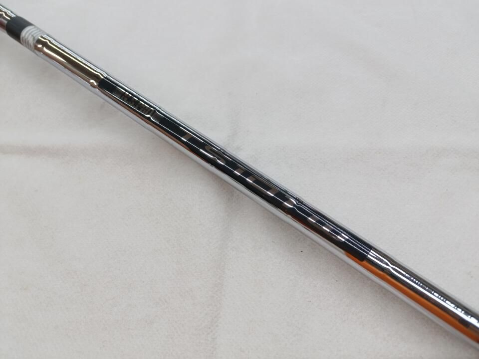 フォーティーン RM-α 48度 NSプロ TS-101w WEDGEフレックス ウェッジ 中古 ゴルフドゥ!福山王子店【最短即日発送】 フォーティーン RM-α 48度 NSプロ TS-101w WEDGEフレックス ウェッジ 中古 ゴルフドゥ!福山王子店【最短即日発送】