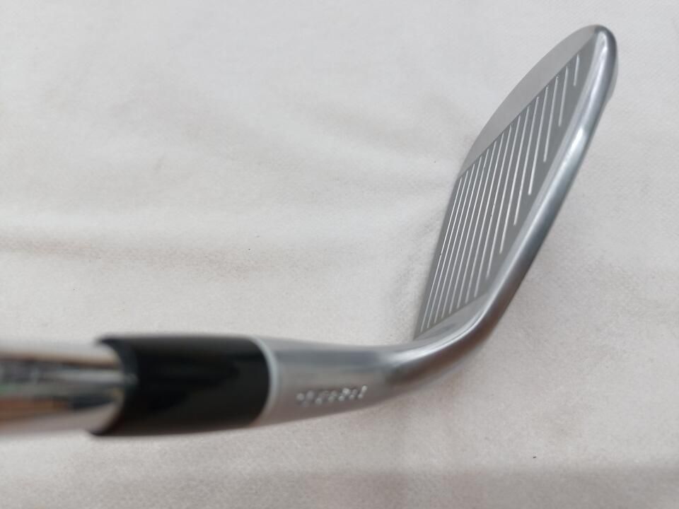 フォーティーン RM-α 48度 NSプロ TS-101w WEDGEフレックス ウェッジ 中古 ゴルフドゥ!福山王子店【最短即日発送】 フォーティーン RM-α 48度 NSプロ TS-101w WEDGEフレックス ウェッジ 中古 ゴルフドゥ!福山王子店【最短即日発送】