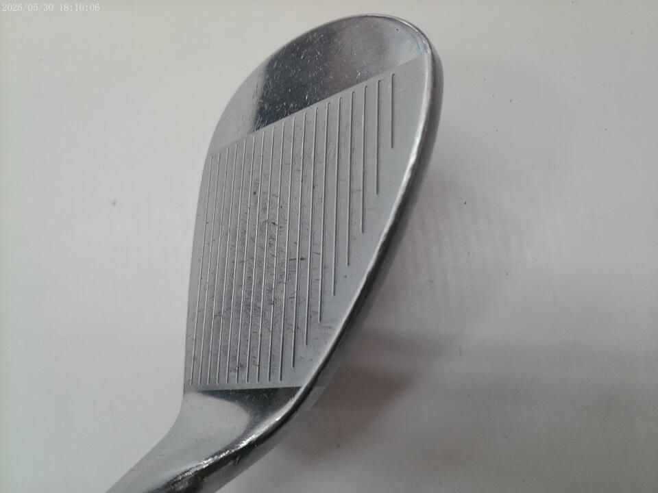 エポン　213STX （メッキ）　56度　ダイナミックゴールドAMT ツアーイシュー　S200フレックス　ウェッジ　中古　ゴルフドゥ！NEXT川越店【最短即日発送】