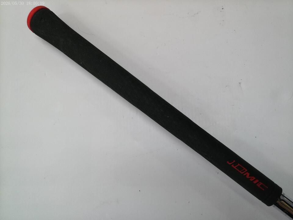 エポン　213STX （メッキ）　56度　ダイナミックゴールドAMT ツアーイシュー　S200フレックス　ウェッジ　中古　ゴルフドゥ！NEXT川越店【最短即日発送】