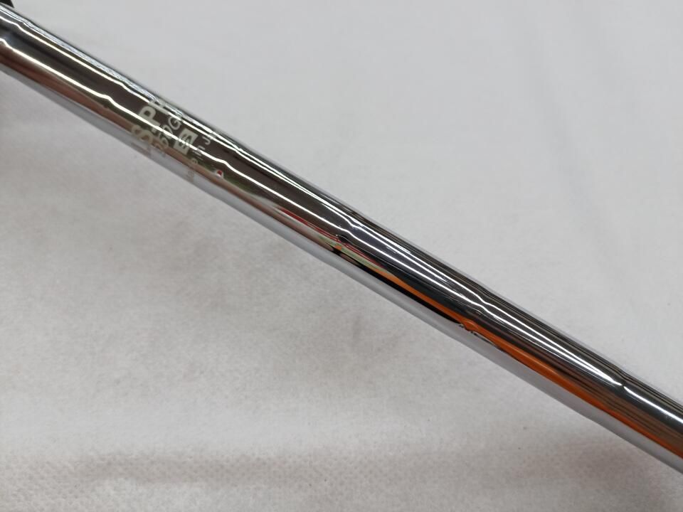 グローブライド　ONOFF FROG’S RUNNING　42度　N.Sプロ　950GH　Sフレックス　ウェッジ　中古　ゴルフドゥ！福山王子店【最短即日発送】
