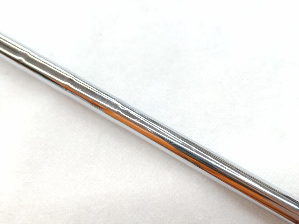 グローブライド　ONOFF FROG’S RUNNING　42度　N.Sプロ　950GH　Sフレックス　ウェッジ　中古　ゴルフドゥ！福山王子店【最短即日発送】