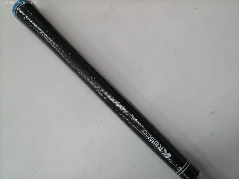 キャスコ Dolphin Wedge DW-125G シルバー 60度 NSプロ950GH neo WEDGEフレックス ウェッジ 中古 ゴルフドゥ!NEXT川越店【最短即日発送】 キャスコ Dolphin Wedge DW-125G シルバー 60度 NSプロ950GH neo WEDGEフレックス ウェッジ 中古 ゴルフドゥ!NEXT川越店【最短即日発送】
