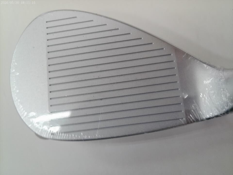 キャスコ Dolphin Wedge DW-125G シルバー 60度 NSプロ950GH neo WEDGEフレックス ウェッジ 中古 ゴルフドゥ!NEXT川越店【最短即日発送】 キャスコ Dolphin Wedge DW-125G シルバー 60度 NSプロ950GH neo WEDGEフレックス ウェッジ 中古 ゴルフドゥ!NEXT川越店【最短即日発送】