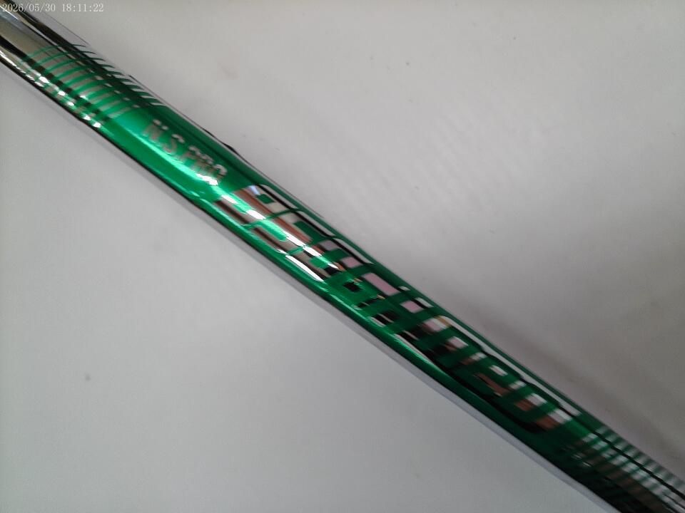 キャスコ Dolphin Wedge DW-125G シルバー 60度 NSプロ950GH neo WEDGEフレックス ウェッジ 中古 ゴルフドゥ!NEXT川越店【最短即日発送】 キャスコ Dolphin Wedge DW-125G シルバー 60度 NSプロ950GH neo WEDGEフレックス ウェッジ 中古 ゴルフドゥ!NEXT川越店【最短即日発送】