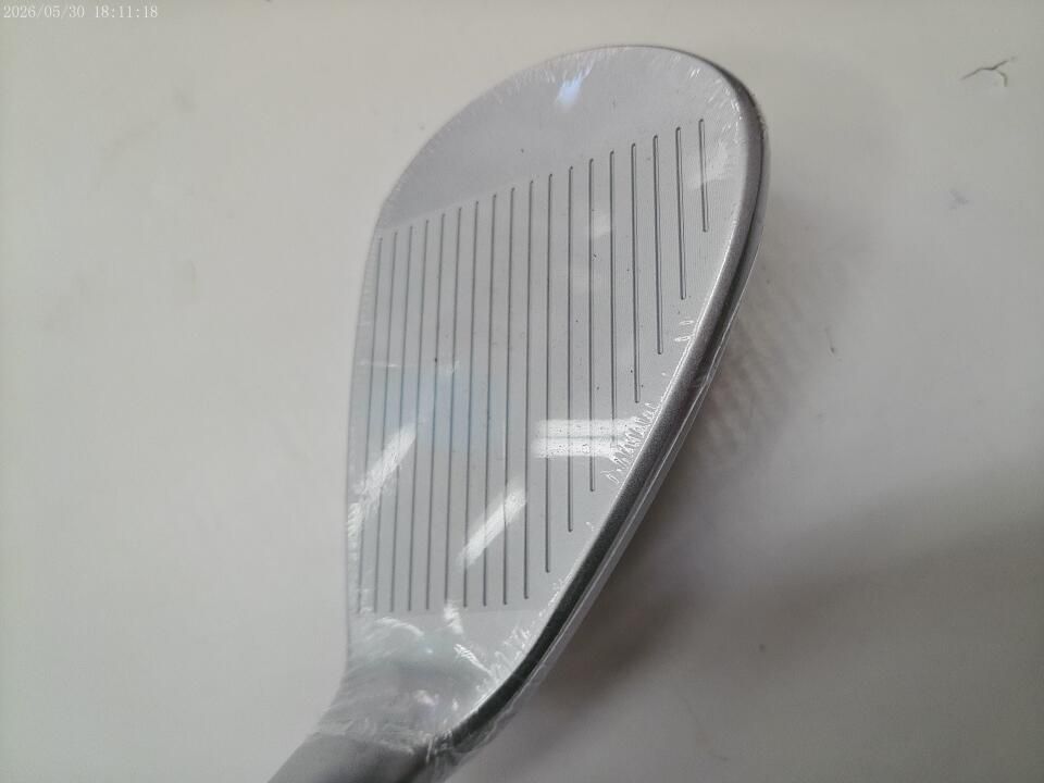 キャスコ Dolphin Wedge DW-125G シルバー 60度 NSプロ950GH neo WEDGEフレックス ウェッジ 中古 ゴルフドゥ!NEXT川越店【最短即日発送】 キャスコ Dolphin Wedge DW-125G シルバー 60度 NSプロ950GH neo WEDGEフレックス ウェッジ 中古 ゴルフドゥ!NEXT川越店【最短即日発送】