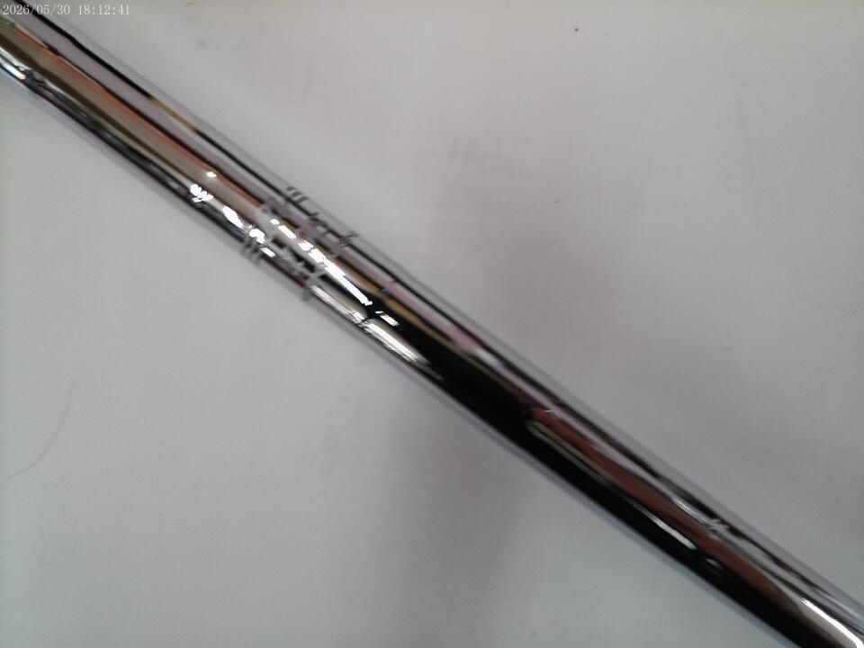 タイトリスト　VOKEY SM11 M GRIND ツアークローム　58度　BV105　ウェッジ　中古　ゴルフドゥ！NEXT川越店【最短即日発送】