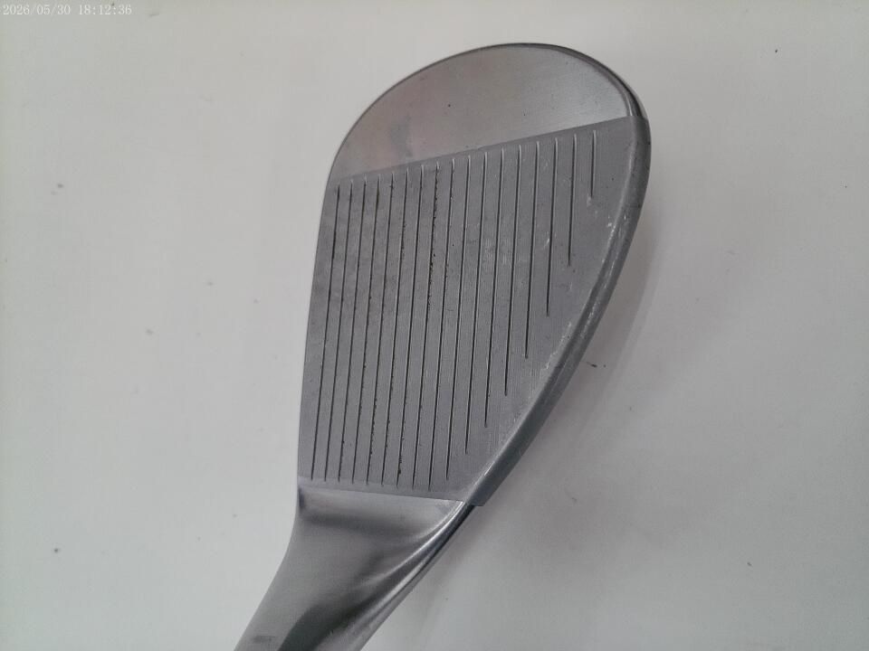 タイトリスト　VOKEY SM11 M GRIND ツアークローム　58度　BV105　ウェッジ　中古　ゴルフドゥ！NEXT川越店【最短即日発送】