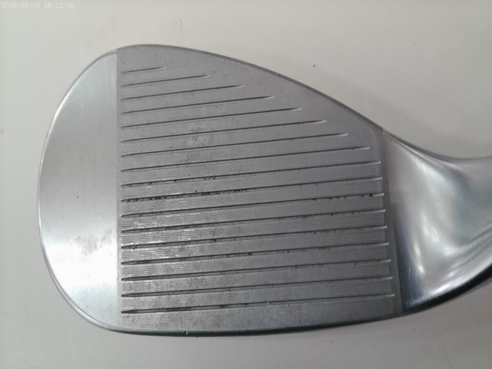 タイトリスト　VOKEY SM11 M GRIND ツアークローム　58度　BV105　ウェッジ　中古　ゴルフドゥ！NEXT川越店【最短即日発送】