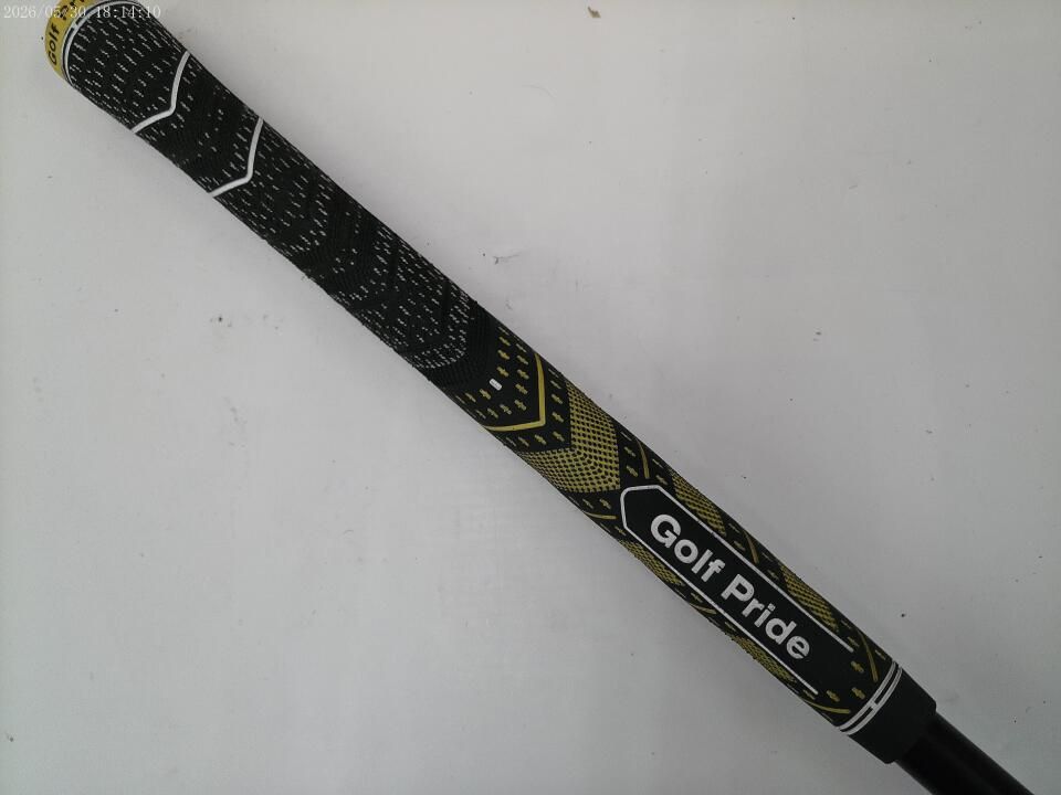 タイトリスト　VOKEY SM11 F GRIND ツアークローム　54度　DG ツアーイシューONYX BLACK　X100フレックス　ウェッジ　中古　ゴルフドゥ！NEXT川越店【最短即日発送】