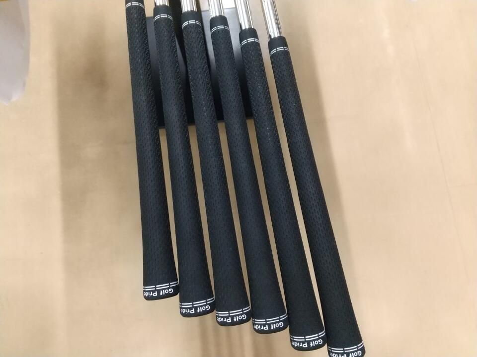 ヤマハ　RMX VD/R　ダイナミックゴールド EX ツアー イシュー　S200フレックス　アイアンセット　中古　ゴルフドゥ！山口防府店【最短即日発送】
