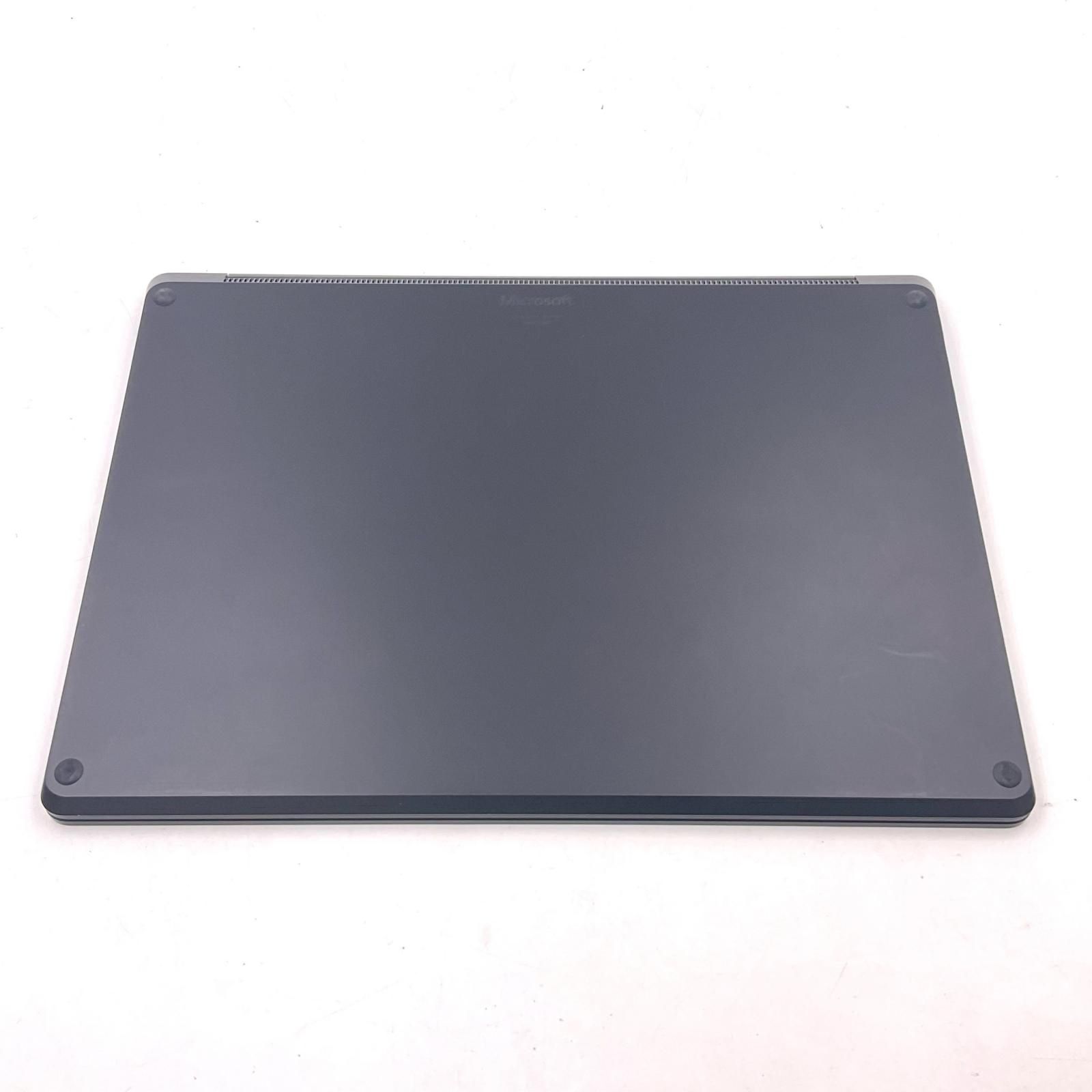 美品 Surface Laptop 4 Ryzen5 16GB/256GB SSD - メルカリ