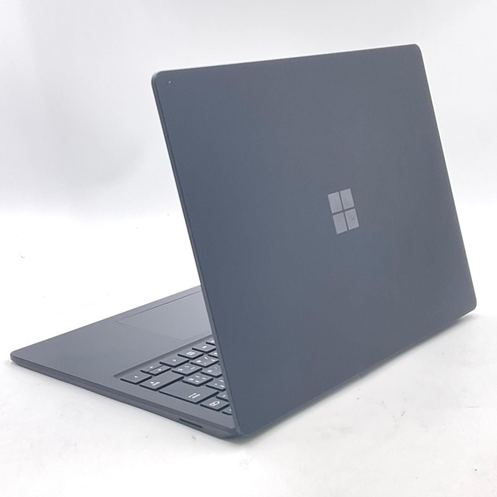美品 Surface Laptop 4 Ryzen5 16GB/256GB SSD - メルカリ