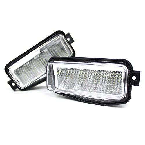 K-PRODUCTS ジムニー JB23 LED バックランプ みえやす君 2個セット バルブts 6dab9943