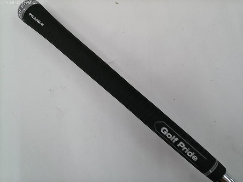 プロギア　0 TOUR WEDGE ノーメッキ　58度　NS MODUS3 TOUR125SYSTEM 3　Sフレックス　ウェッジ　中古　ゴルフドゥ！NEXT川越店【最短即日発送】