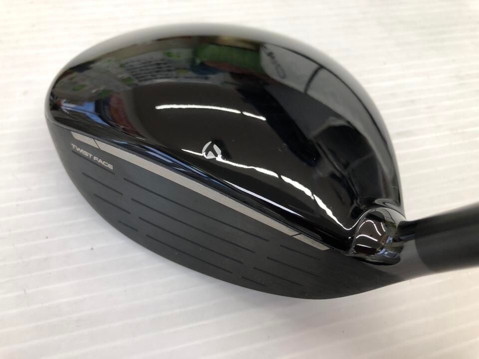 テーラーメイド　Qi10 MAX　16度　ディアマナ　GT60　SRフレックス　フェアウェイウッド　中古　ゴルフドゥ！深谷店【最短即日発送】