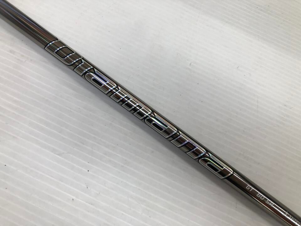 テーラーメイド　Qi10 MAX　16度　ディアマナ　GT60　SRフレックス　フェアウェイウッド　中古　ゴルフドゥ！深谷店【最短即日発送】