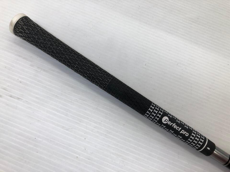 テーラーメイド　Qi10 MAX　16度　ディアマナ　GT60　SRフレックス　フェアウェイウッド　中古　ゴルフドゥ！深谷店【最短即日発送】