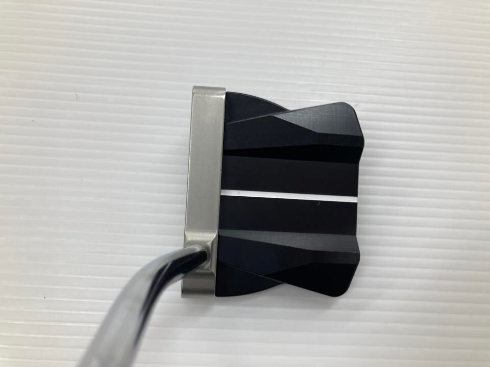 ベティナルディ INOVAI 8.0 ARMLOCK 2022 パター 中古 ゴルフドゥ!新大宮バイパス浦和店【最短即日発送】 ベティナルディ INOVAI 8.0 ARMLOCK 2022 パター 中古 ゴルフドゥ!新大宮バイパス浦和店【最短即日発送】