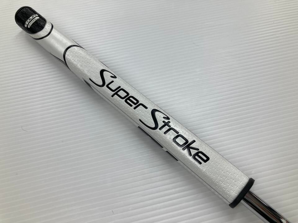 ベティナルディ INOVAI 8.0 ARMLOCK 2022 パター 中古 ゴルフドゥ!新大宮バイパス浦和店【最短即日発送】 ベティナルディ INOVAI 8.0 ARMLOCK 2022 パター 中古 ゴルフドゥ!新大宮バイパス浦和店【最短即日発送】