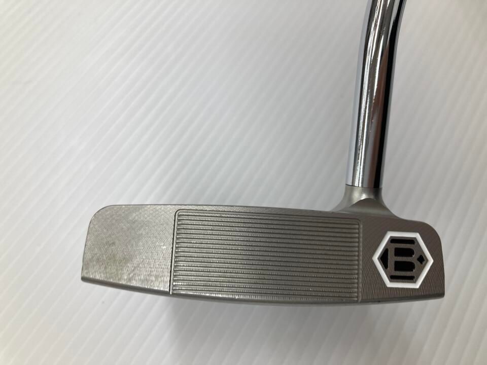 ベティナルディ INOVAI 8.0 ARMLOCK 2022 パター 中古 ゴルフドゥ!新大宮バイパス浦和店【最短即日発送】 ベティナルディ INOVAI 8.0 ARMLOCK 2022 パター 中古 ゴルフドゥ!新大宮バイパス浦和店【最短即日発送】