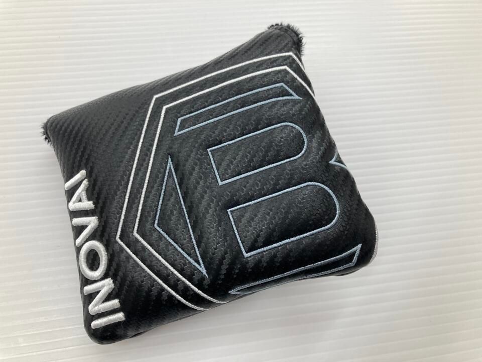 ベティナルディ INOVAI 8.0 ARMLOCK 2022 パター 中古 ゴルフドゥ!新大宮バイパス浦和店【最短即日発送】 ベティナルディ INOVAI 8.0 ARMLOCK 2022 パター 中古 ゴルフドゥ!新大宮バイパス浦和店【最短即日発送】