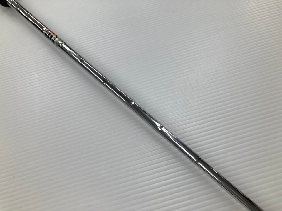 ベティナルディ INOVAI 8.0 ARMLOCK 2022 パター 中古 ゴルフドゥ!新大宮バイパス浦和店【最短即日発送】 ベティナルディ INOVAI 8.0 ARMLOCK 2022 パター 中古 ゴルフドゥ!新大宮バイパス浦和店【最短即日発送】