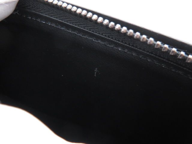 LOUIS VUITTON ルイ・ヴィトン ポルトフォイユ・ブラザ M61697 長財布 モノグラム・エクリプス【中古】【473】 LOUIS VUITTON ルイ・ヴィトン ポルトフォイユ・ブラザ M61697 長財布 モノグラム・エクリプス【中古】【473】