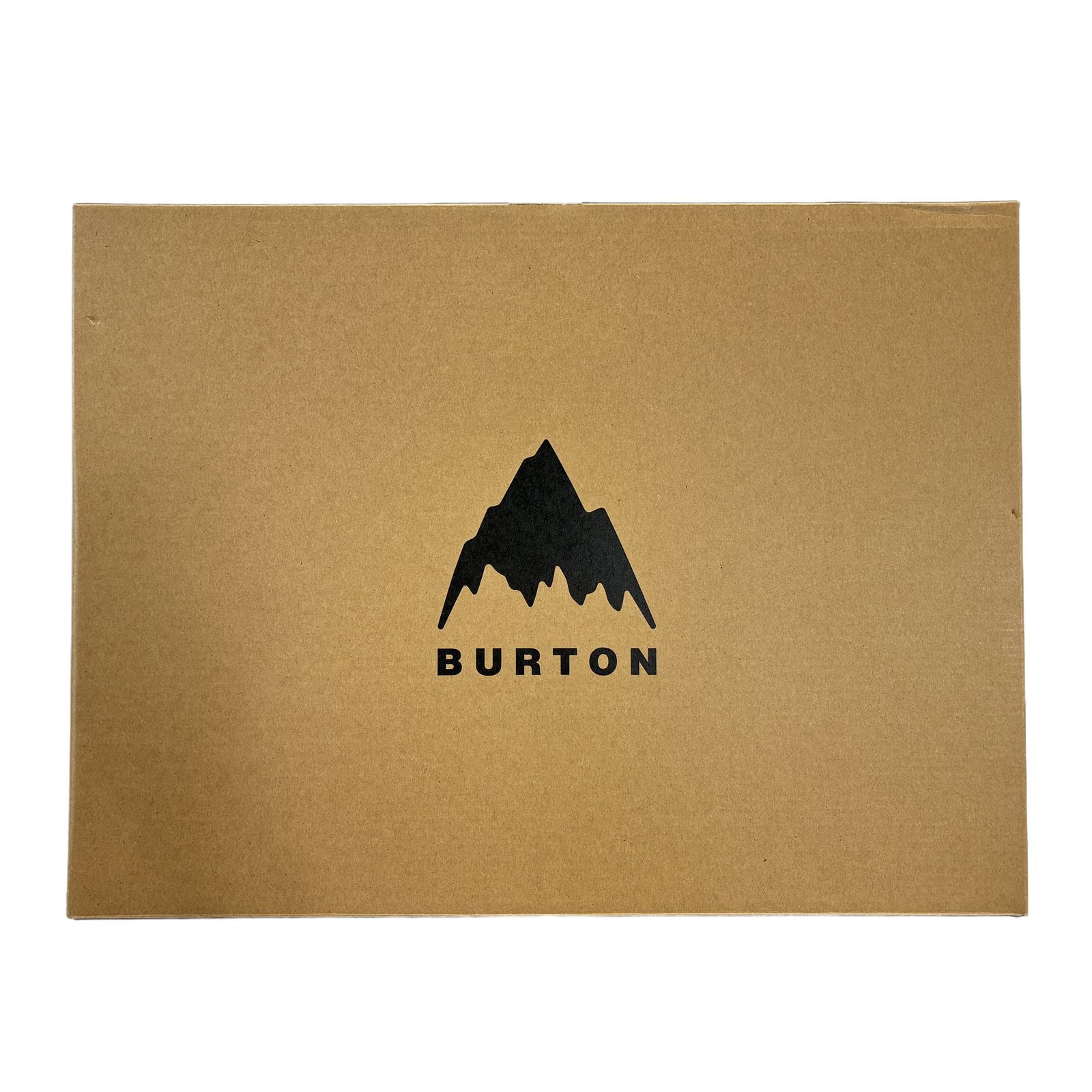 Burton RULER BOA WIDE US10サイズ スノーボードブーツ 28cm 旧モデル バートン 中古 W11295652